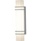 AFX BLW523 Blaine 23" LED Outdoor Sconce
