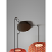 Bover Nans S/3L 3-lt 150" LED Pendant