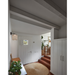 Bover Nans A/02 1-lt 14" Tall LED Outdoor Wall Sconce, 0-10V