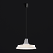 Bover Marietta S/32 1-lt 12" LED Outdoor Pendant