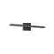 Kuzco VL63624 Brio 25" LED Vanity
