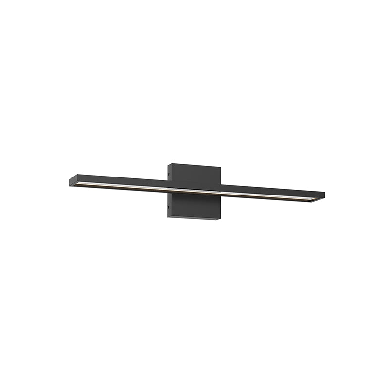 Kuzco VL63624 Brio 25" LED Vanity