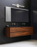 Kuzco VL63624 Brio 25" LED Vanity