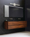 Kuzco VL63624 Brio 25" LED Vanity