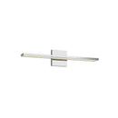 Kuzco VL63624 Brio 25" LED Vanity