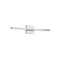 Kuzco VL63624 Brio 25" LED Vanity