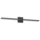 Kuzco VL63636 Brio 37" LED Vanity