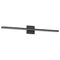 Kuzco VL63636 Brio 37" LED Vanity