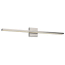 Kuzco VL63636 Brio 37" LED Vanity