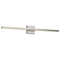 Kuzco VL63636 Brio 37" LED Vanity