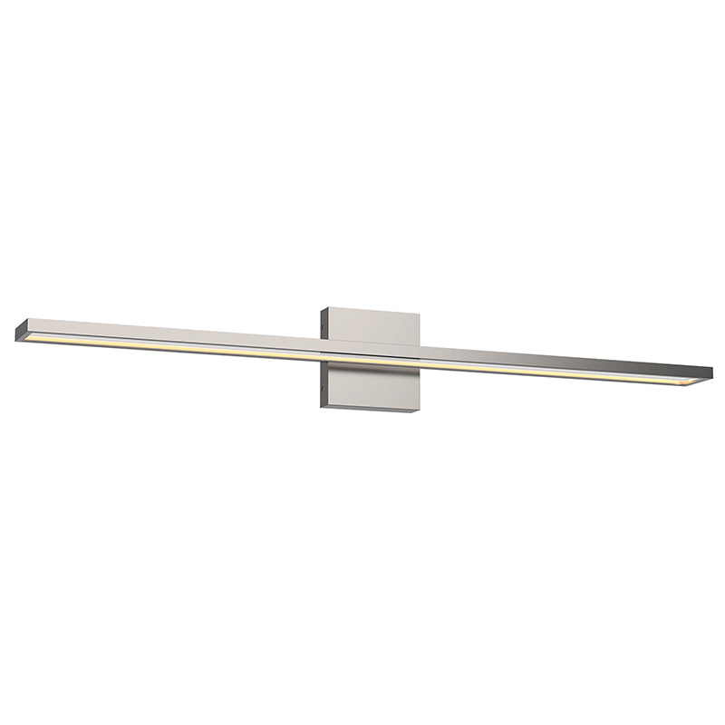 Kuzco VL63636 Brio 37" LED Vanity