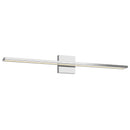 Kuzco VL63636 Brio 37" LED Vanity