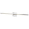 Kuzco VL63636 Brio 37" LED Vanity
