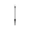 Kuzco EG96422 Brixton 22" Tall Garden Light