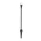 Kuzco EG96428 Brixton 28" Tall Garden Light