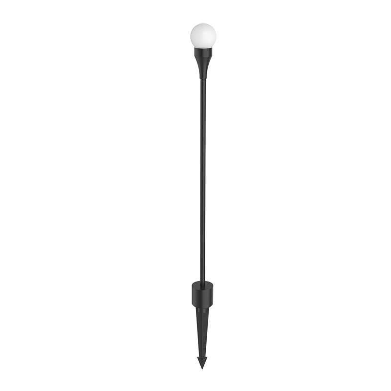 Kuzco EG96428 Brixton 28" Tall Garden Light
