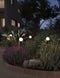 Kuzco EG96428 Brixton 28" Tall Garden Light