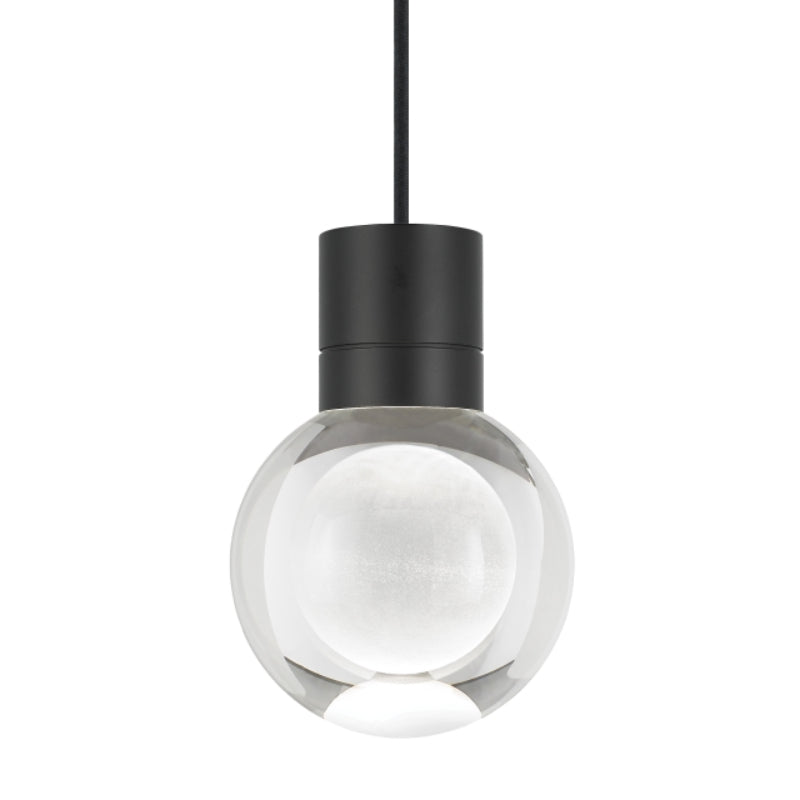 Visual Comfort 700TDMINAP11 Mina 11-lt 20" LED Line Voltage Pendant