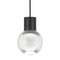Tech 700TDMINAP11 Mina 11-lt 20" LED Line Voltage Pendant