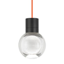 Tech 700TDMINAP11 Mina 11-lt 20" LED Line Voltage Pendant