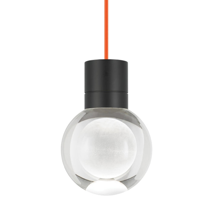 Tech 700TDMINAP3 Mina 3-lt 10" LED Line Voltage Pendant