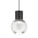 Tech 700TDMINAP11 Mina 11-lt 20" LED Line Voltage Pendant