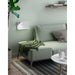Bover Beddy A/03 2-lt 13" LED Wall Sconce