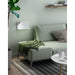 Bover Beddy A/03 1-lt 13" LED Wall Sconce