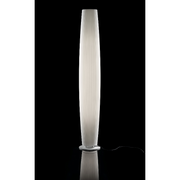 Bover Maxi P/180 2-lt 71" Tall LED Outdoor Floor Lamp