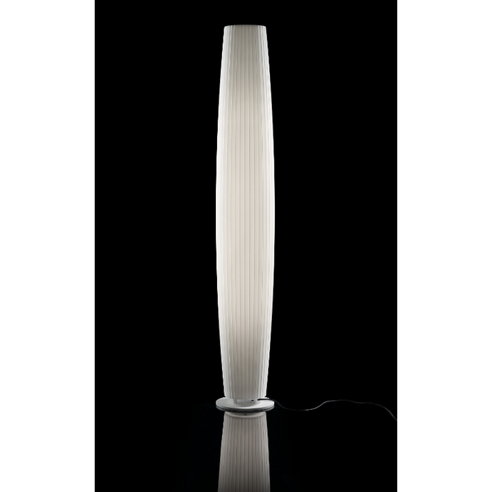 Bover Maxi P/180 2-lt 71" Tall LED Outdoor Floor Lamp