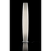 Bover Maxi P/180 2-lt 71" Tall LED Outdoor Floor Lamp