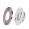 Core DLC-350 5W LED Recessed Undercabinet Downlight - 12V