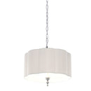 Matteo C45103 Deroga Affair 3-lt 18" Pendant