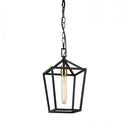 Matteo C61701 Scatola 1-lt 8" Pendant