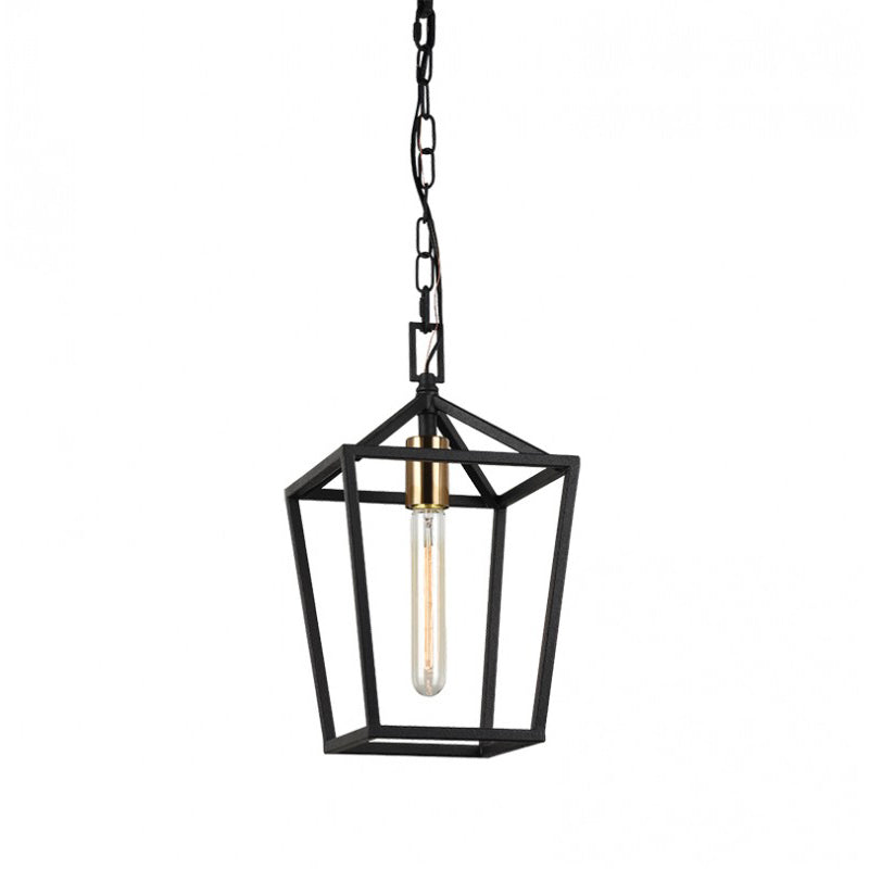 Matteo C61701 Scatola 1-lt 8" Pendant