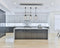 Matteo C62201 Bayou 1-lt 5" Pendant
