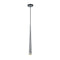Matteo C62701 Reign 1-lt 2" LED Pendant