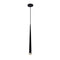 Matteo C62701 Reign 1-lt 2" LED Pendant