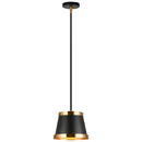 Matteo C62901 Caske 1-lt 8" Pendant