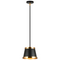 Matteo C62901 Caske 1-lt 8" Pendant