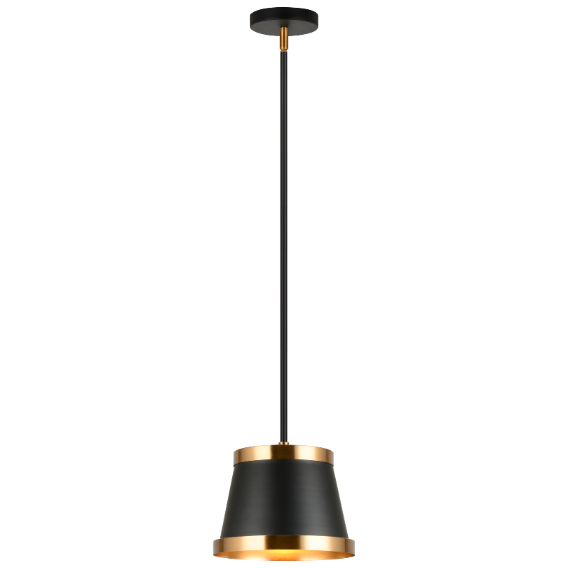 Matteo C62901 Caske 1-lt 8" Pendant