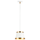 Matteo C62901 Caske 1-lt 8" Pendant
