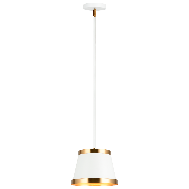 Matteo C62901 Caske 1-lt 8" Pendant