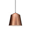 Matteo C64002 Encase 1-lt 13" Pendant