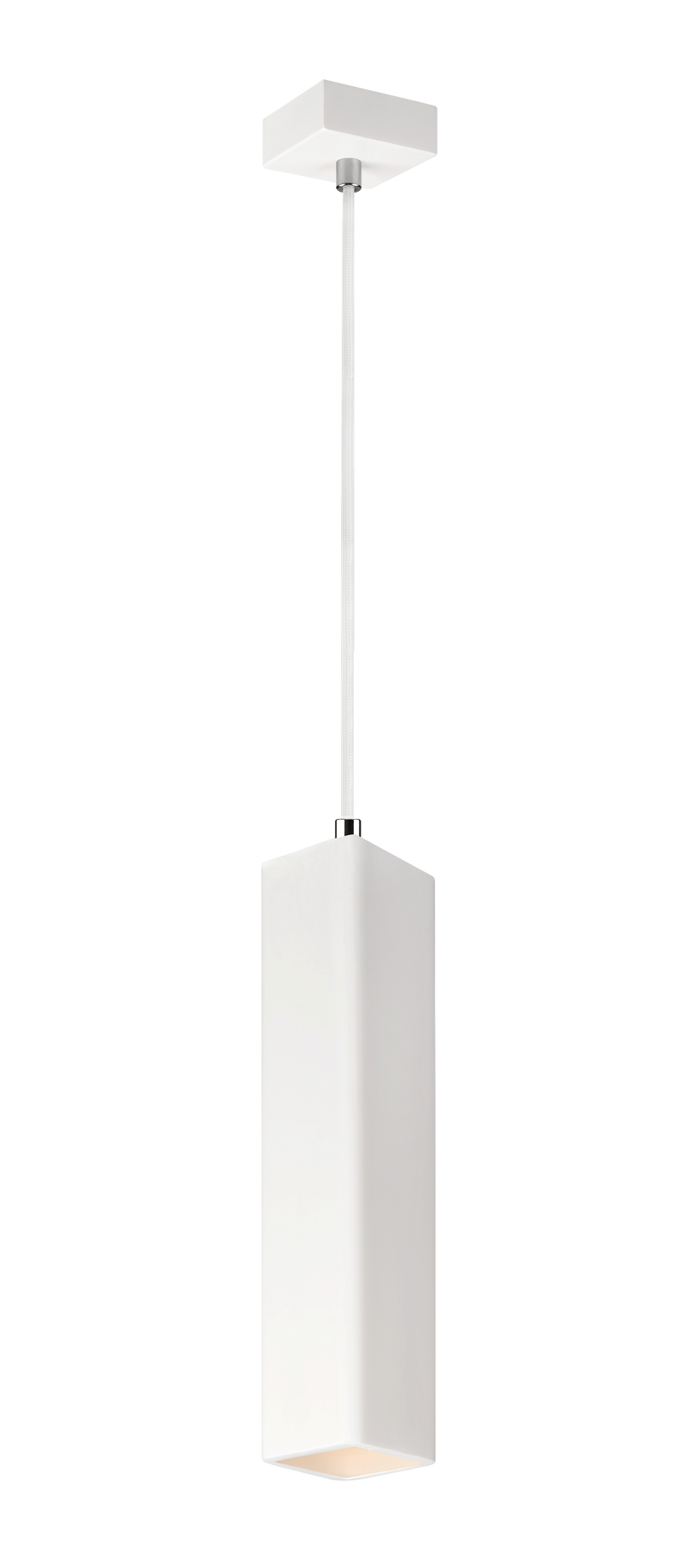 Matteo C65701 Baton 1-lt 3" Pendant