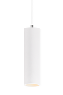 Matteo C65702 Baton 1-lt 3" Pendant