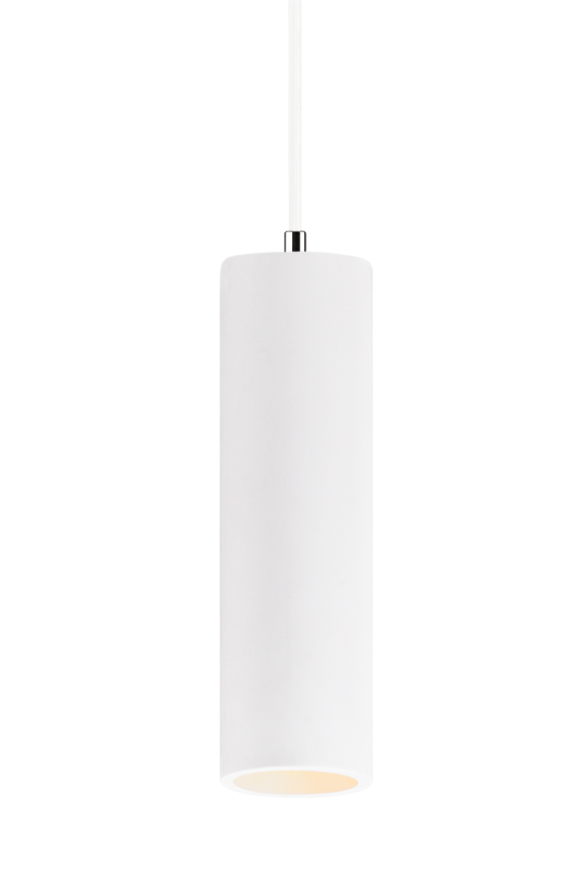 Matteo C65702 Baton 1-lt 3" Pendant