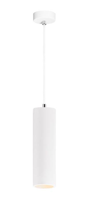 Matteo C65702 Baton 1-lt 3" Pendant