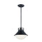 Matteo C66302 Notting 2-lt 12" Pendant