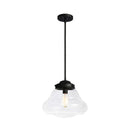 Matteo C66704 Blop 1-lt 14" Pendant